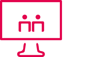Connex digital Logo