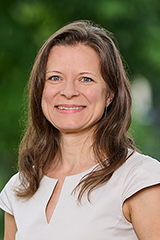Steuerberaterin Meißen Radebeul Susanne Johansson