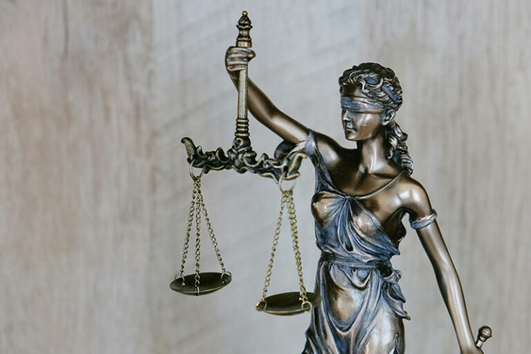 Inkongruente Gewinn­ausschütt­ungen