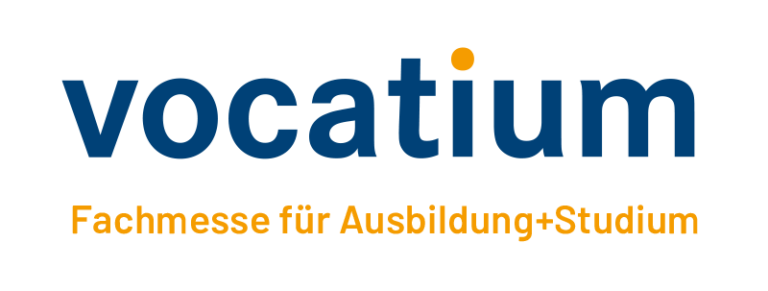 Vocatium Leipzig