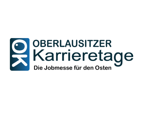 Oberlausitzer Karrieretage