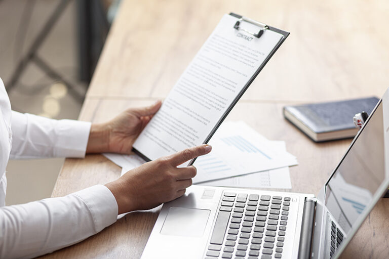 Handels­register: Gebühren für Ein­tragungen um 50 % erhöht