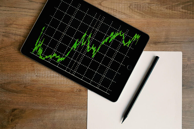 Gesetz­entwurf für ein steuer­liches Investitions­sofort­programm