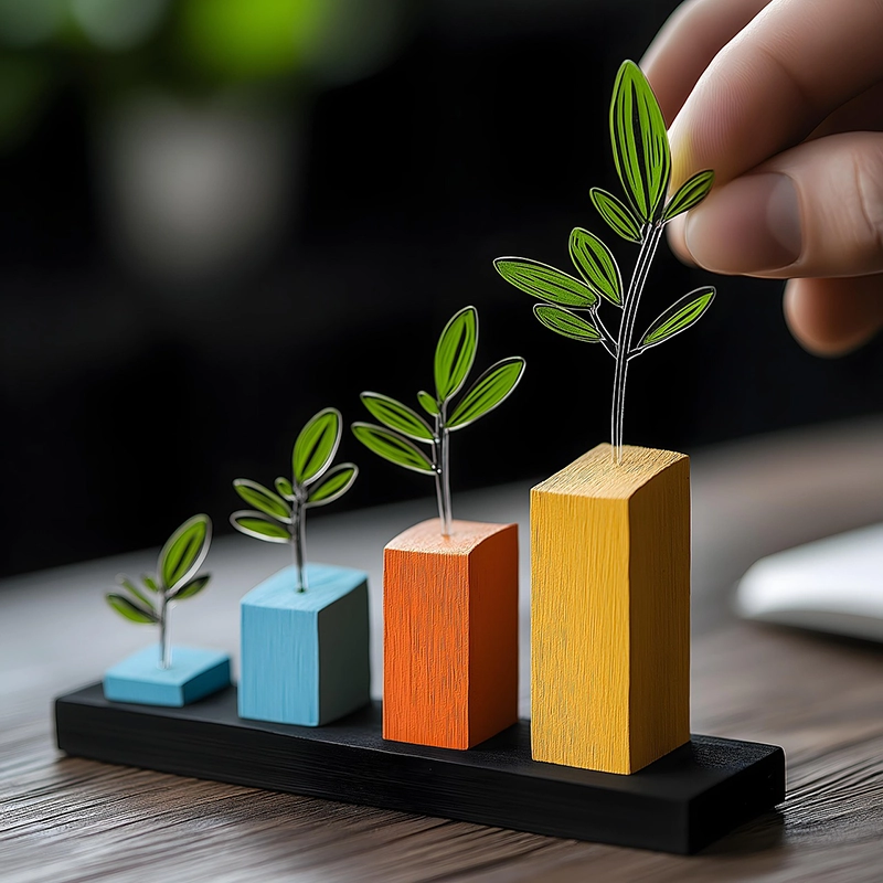 Corporate Sustainability