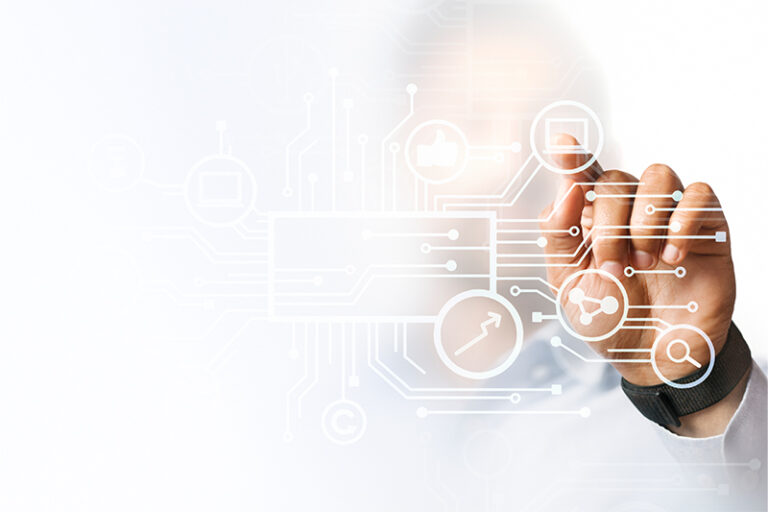 Digitale Steuer­bescheide ab 2026