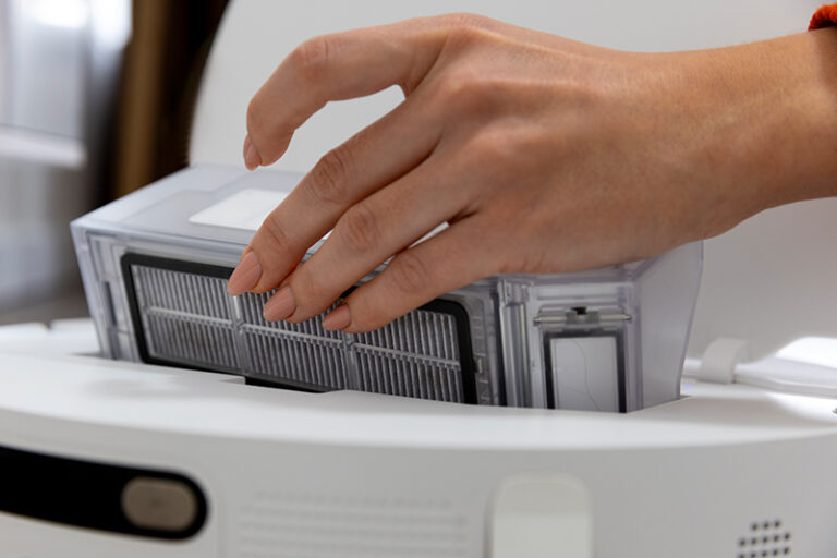 Unter&shy;lagen, die 2026 ver&shy;nichtet werden können