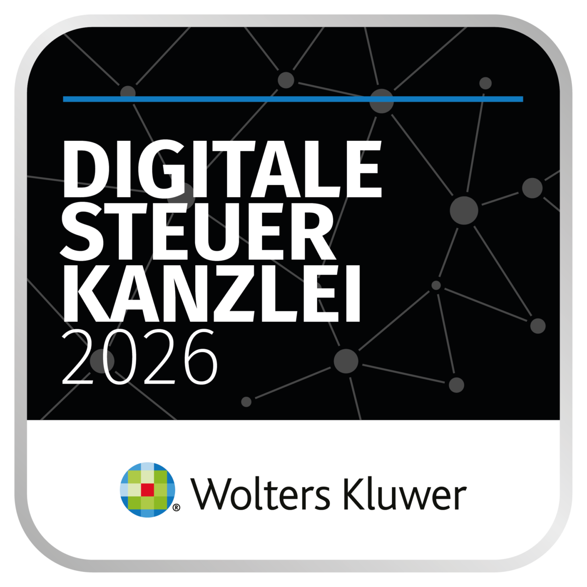 Digitale Steuerkanzlei 2026